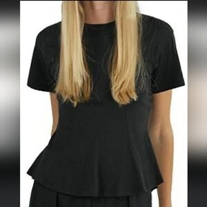 ATM Anthony Thomas Melillo top